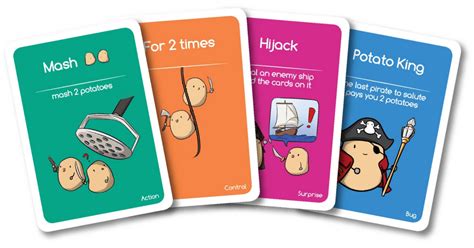 7 Questions for a card game designer .